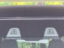 2023 Suzuki Spacia 5AA-MK53S (UW-6a8a6549e0488)[5]