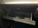 2023 Suzuki Spacia 5AA-MK53S (UW-6a8a6549e0488)[7]