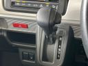 2023 Suzuki Spacia 5AA-MK53S (UW-6a8a6549e0488)[17]