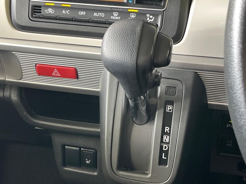 2023 Suzuki Spacia 5AA-MK53S (UW-6a8a6549e0488)[17]