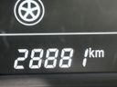 2023 Suzuki Spacia 5AA-MK53S (UW-6a8a6549e0488)[2]