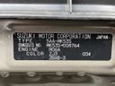 2023 Suzuki Spacia 5AA-MK53S (UW-6a8a6549e0488)[1]