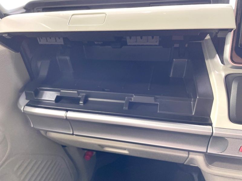 2020 Suzuki Spacia 5AA-MK53S (UW-6a8a654dddad3)[14]
