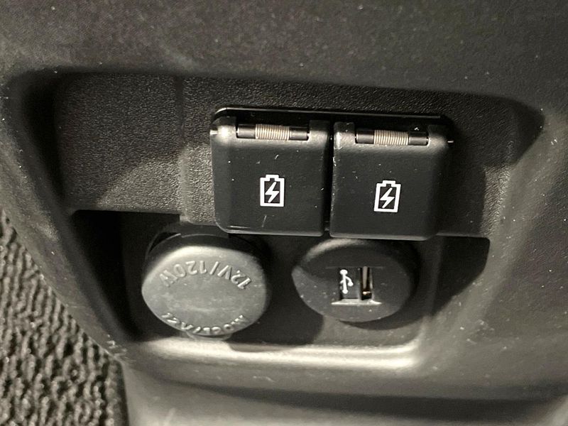 2020 Suzuki Spacia 5AA-MK53S (UW-6a8a654dddad3)[19]