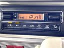 2020 Suzuki Spacia 5AA-MK53S (UW-6a8a654dddad3)[21]