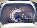 2020 Suzuki Spacia 5AA-MK53S (UW-6a8a654dddad3)[26]