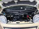 2020 Suzuki Spacia 5AA-MK53S (UW-6a8a654dddad3)[4]