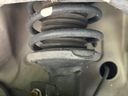 2021 Suzuki Spacia Custom 5AA-MK53S (UW-6a8a6553c2460)[19]