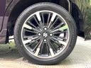 2021 Suzuki Spacia Custom 5AA-MK53S (UW-6a8a6553c2460)[22]