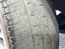 2021 Suzuki Spacia Custom 5AA-MK53S (UW-6a8a6553c2460)[18]