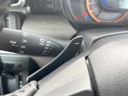 2019 Suzuki Spacia Gear DAA-MK53S (UW-6a8a65557ec2c)[2]