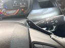 2019 Suzuki Spacia Gear DAA-MK53S (UW-6a8a65557ec2c)[1]