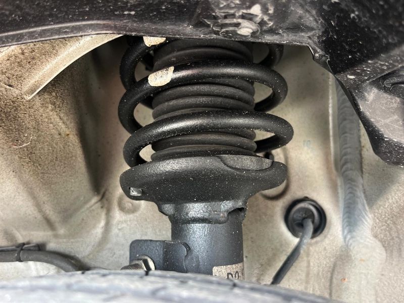 2026 Suzuki Spacia Gear 4AA-MK54S (UW-6a8a655a7c5d4)[10]