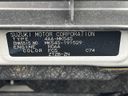 2026 Suzuki Spacia Gear 4AA-MK54S (UW-6a8a655a7c5d4)[1]