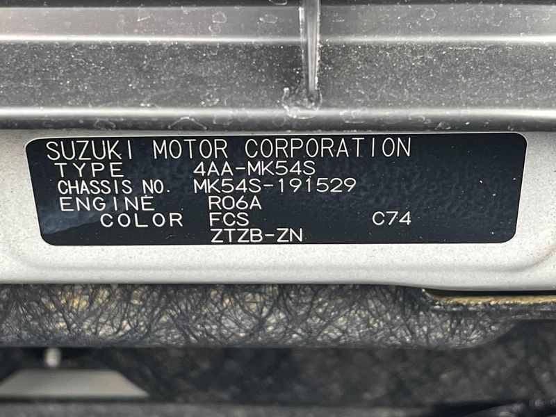 2026 Suzuki Spacia Gear 4AA-MK54S (UW-6a8a655a7c5d4)[1]