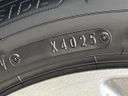 2026 Suzuki Spacia Gear 4AA-MK54S (UW-6a8a655a7c5d4)[7]