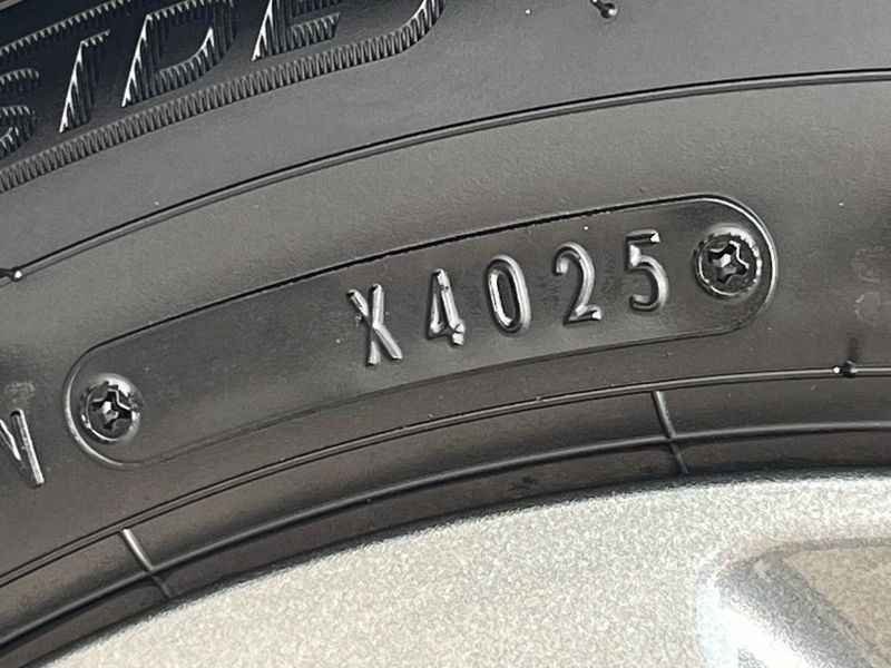 2026 Suzuki Spacia Gear 4AA-MK54S (UW-6a8a655a7c5d4)[7]
