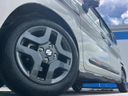 2026 Suzuki Spacia Gear 4AA-MK54S (UW-6a8a655a7c5d4)[6]