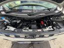 2026 Suzuki Spacia Gear 4AA-MK54S (UW-6a8a655a7c5d4)[4]