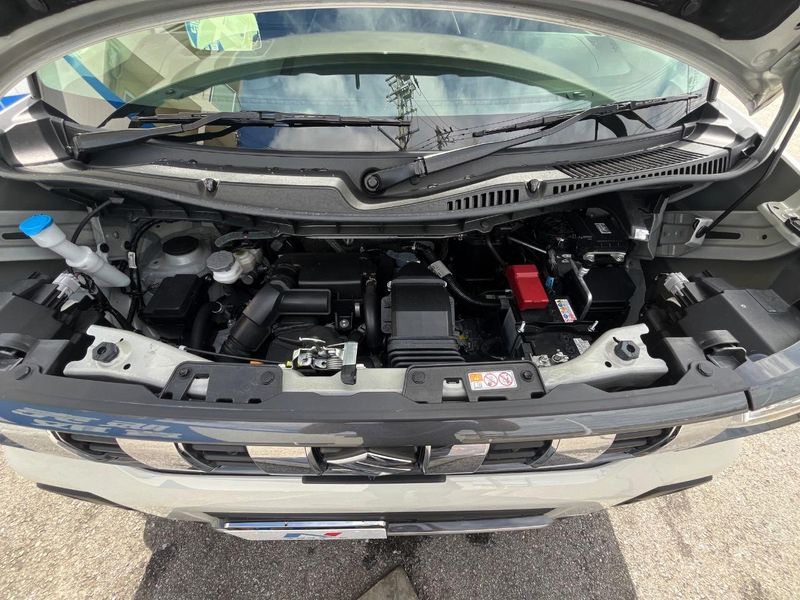 2026 Suzuki Spacia Gear 4AA-MK54S (UW-6a8a655a7c5d4)[4]