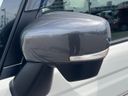2026 Suzuki Spacia Gear 4AA-MK54S (UW-6a8a655a7c5d4)[14]