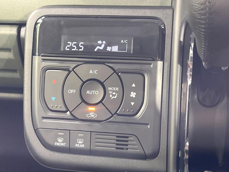 2026 Suzuki Spacia Gear 4AA-MK54S (UW-6a8a655a88577)[23]