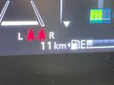 2026 Suzuki Spacia Gear 4AA-MK54S (UW-6a8a655a88577)[2]
