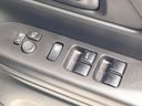 2026 Suzuki Spacia Gear 4AA-MK54S (UW-6a8a655a88577)[7]
