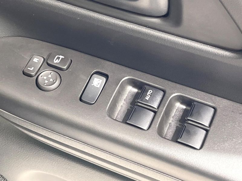 2026 Suzuki Spacia Gear 4AA-MK54S (UW-6a8a655a88577)[7]