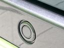 2026 Suzuki Spacia Gear 4AA-MK54S (UW-6a8a655a88577)[6]
