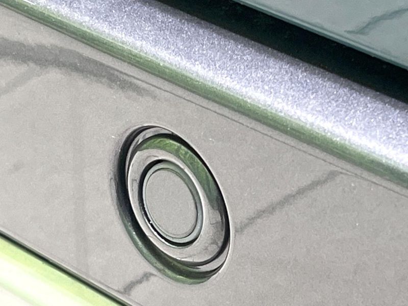 2026 Suzuki Spacia Gear 4AA-MK54S (UW-6a8a655a88577)[6]