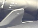 2026 Suzuki Spacia Gear 4AA-MK54S (UW-6a8a655a88577)[19]