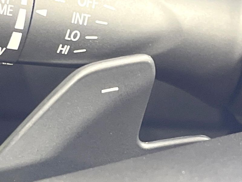 2026 Suzuki Spacia Gear 4AA-MK54S (UW-6a8a655a88577)[19]