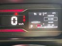 2024 Suzuki Spacia Custom 5AA-MK94S (UW-6a8a655d4ac19)[14]