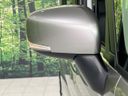 2024 Suzuki Spacia Custom 5AA-MK94S (UW-6a8a655d4ac19)[26]