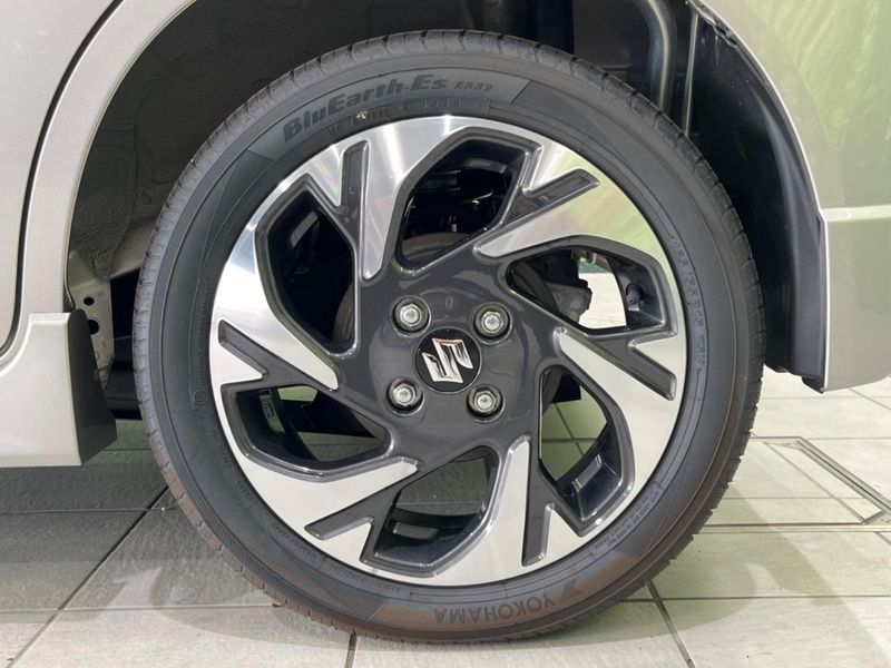 2024 Suzuki Spacia Custom 5AA-MK94S (UW-6a8a655d4ac19)[6]