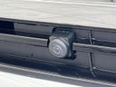 2025 Suzuki Spacia Custom 5AA-MK94S (UW-6a8a655f6df4c)[6]