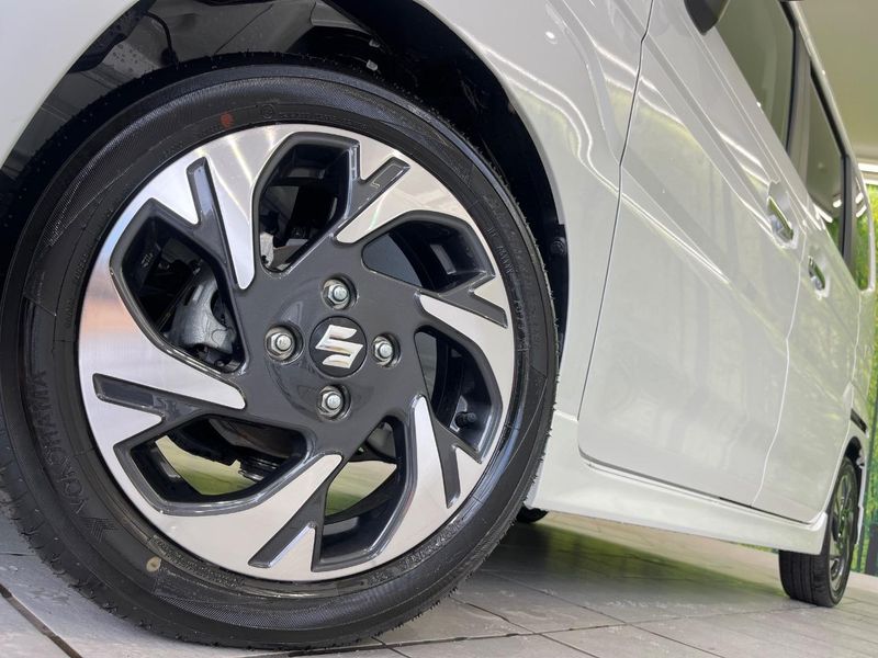 2025 Suzuki Spacia Custom 5AA-MK94S (UW-6a8a655f6df4c)[8]