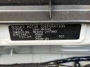 2025 Suzuki Spacia Custom 5AA-MK94S (UW-6a8a655f6df4c)[1]