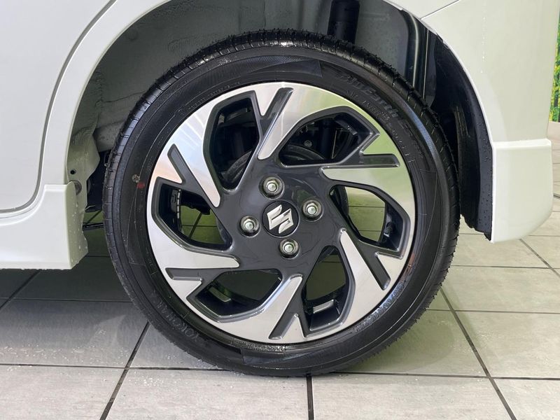 2025 Suzuki Spacia Custom 5AA-MK94S (UW-6a8a655f6df4c)[11]