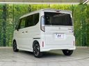 2025 Suzuki Spacia Custom 5AA-MK94S (UW-6a8a655f6df4c)[27]