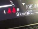 2025 Suzuki Spacia Custom 5AA-MK94S (UW-6a8a655f6df4c)[2]