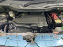 2012 Mazda Flair Wagon DBA-MM21S (UW-6a8a65628855b)[4]