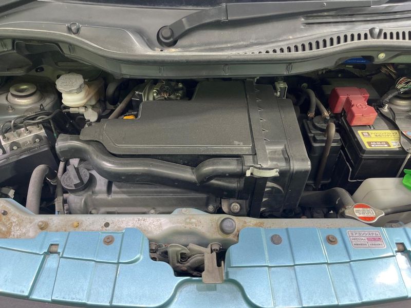 2012 Mazda Flair Wagon DBA-MM21S (UW-6a8a65628855b)[4]