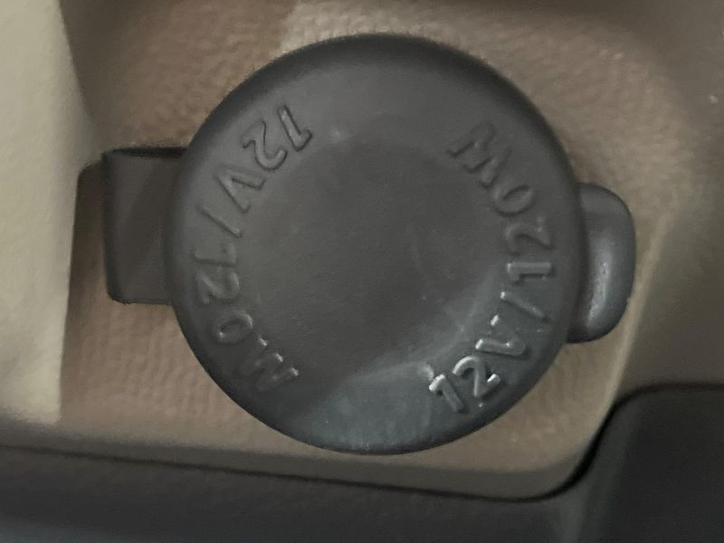 2012 Mazda Flair Wagon DBA-MM21S (UW-6a8a65628855b)[21]