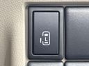 2012 Mazda Flair Wagon DBA-MM21S (UW-6a8a65628855b)[11]
