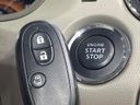 2012 Mazda Flair Wagon DBA-MM21S (UW-6a8a65628855b)[12]