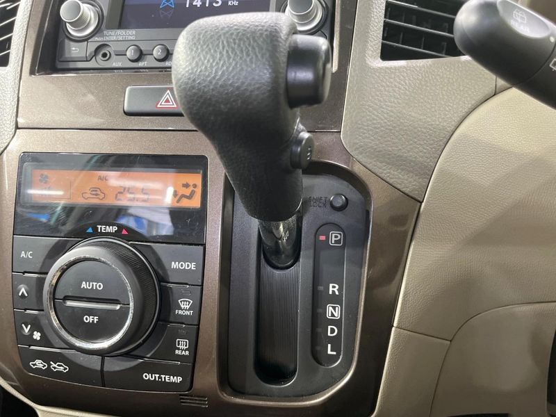 2012 Mazda Flair Wagon DBA-MM21S (UW-6a8a65628855b)[17]