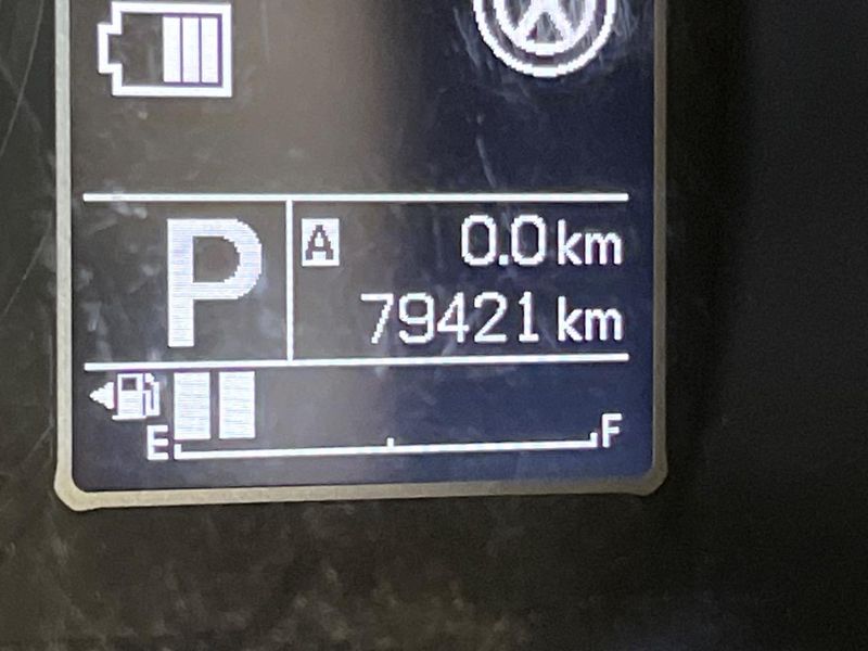 2018 Suzuki XBEE（クロスビー） DAA-MN71S (UW-6a8a656486870)[2]
