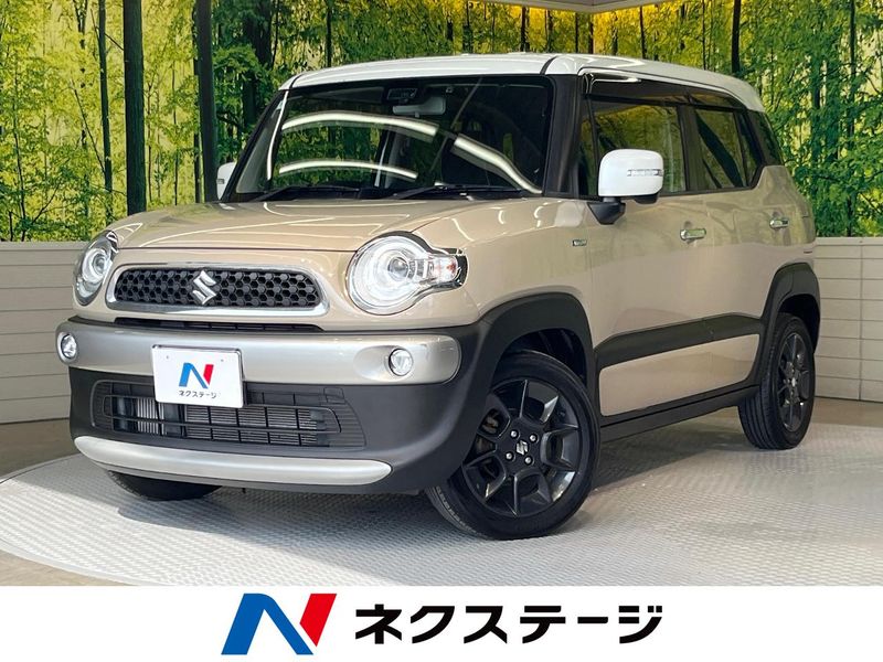 2018 Suzuki XBEE（クロスビー） DAA-MN71S (UW-6a8a656486870)[3]